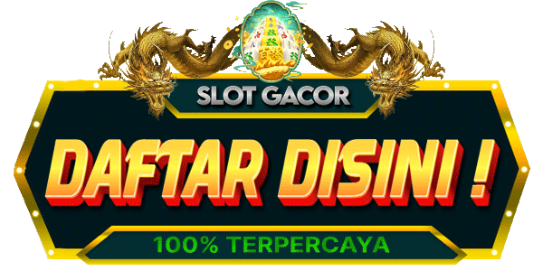 footer